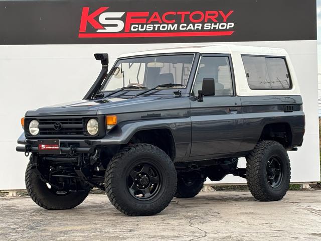 hN[U[VO(g^) yw@NVO^NVR^fB[[^S`s^yw^eqogbv^Vm[P^ЊOPU`v^WI_[ls^CiQTT^WTqPUj^tgAbv^V[g{fB[^ЊOXeAO Îԉ摜