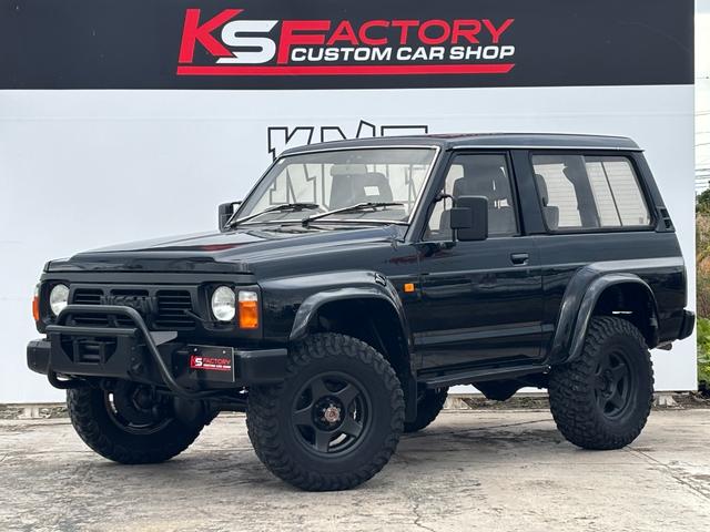 ե꡿ɡ®ͣԡǥ롿٣ ʥ֥åʥ祷åեȥåסˣӣ 1