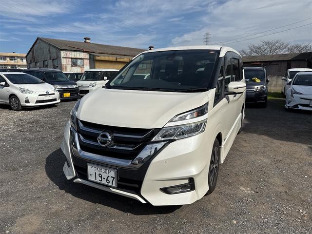 快適な思い出と共にETCが旅のサポートをします! 電動格納ミラー 3列シート フルフラット ウォークスルー CVT CD