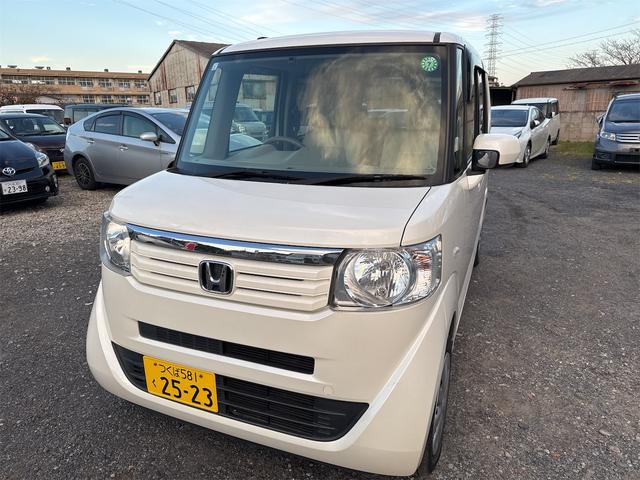 車選びの必須アイテム、ＥＴＣ付きとなります！ パワーステアリング　パワーウィンドウ　運転席エアバッグ　助手席エアバッグ