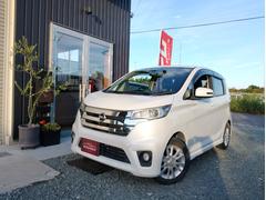 ǥ ϥءָǯե륨ߡʥӡХå顡ţԣáץå她ȡե륪ȥ󡡣ȣɣĥإåɥ饤ȡɥ󥰥ȥå