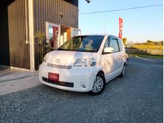 ポルテ 150r 1500CC 車検2年付き エンジンオイル・オイルエレメント・ブレーキオイル・ワイパーゴム3本交換 左側パワースライドドア ナビ バックカメラ ETC オートエアコン ウォークスルー キーレス 中古車画像