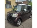carPhoto