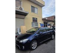 ȥ西ӣɡǡɥ饤֥쥳ţԣáȥ롼ȥ