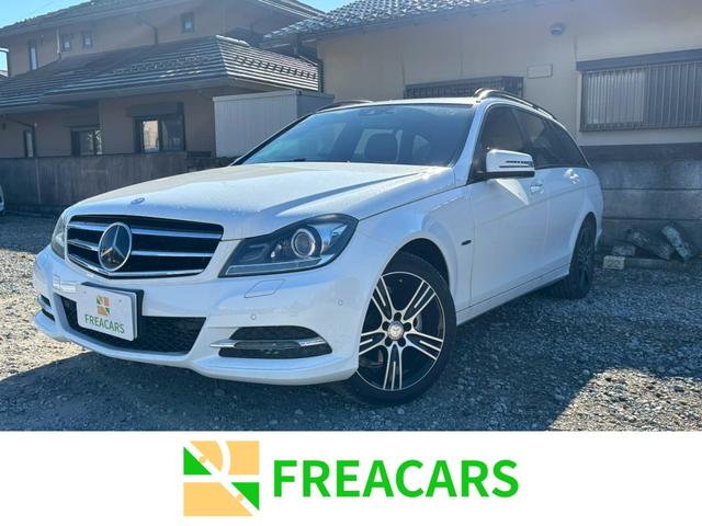 å饹ơ若 ãơ若󡡥ǥá졼եƥУˣ 0404633A30251209W001 1