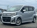carPhoto