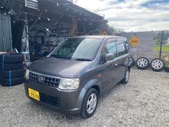オッティ S 中古車画像