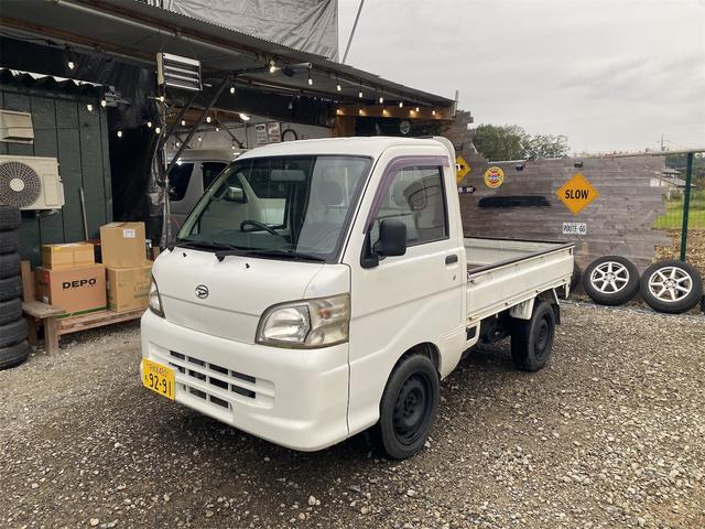 󣲣ϥåȥȥå󡡼ָǯդ 󥬥ܥʿˡ󥸥󥪥򴹡Ѥ 1