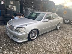 ȥ西饦󡡥꡼ȥץߥࡡţԣá쥹