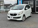 carPhoto