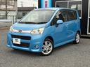 carPhoto