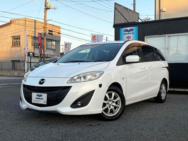 ナビ付♪家族でのお出かけや、趣味や旅行に如何ですか？ 運転席エアバッグ　助手席エアバッグ