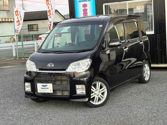 ϥ ȥ ңӡţԣáԣ֡ȣɣ