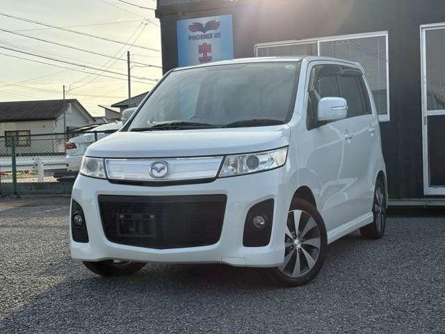 ޥĥ ڥ若󥫥ॹ أԡԣáر졡ԣ