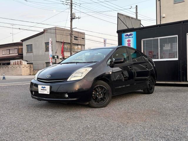 後方確認をサポート！バックカメラ付き！ 運転席エアバッグ　助手席エアバッグ