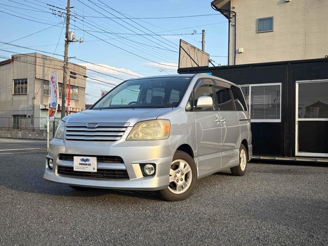 万が一の事故に備える、安心のドライブレコーダー付☆ パワーウィンドウ　運転席エアバッグ　助手席エアバッグ