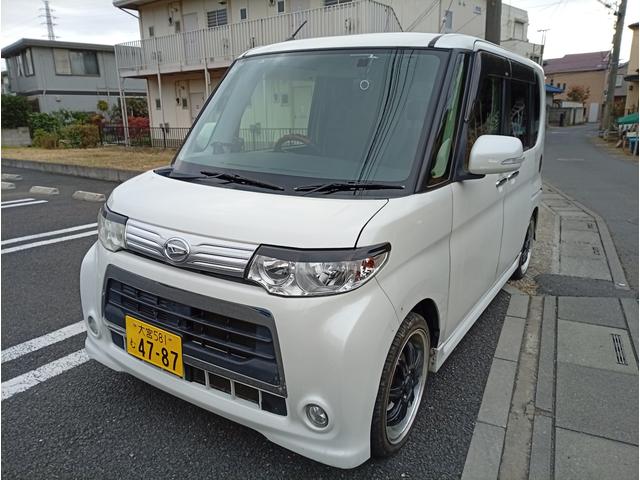 ϥ  إڥ롡󥪡ʡޡȥʥ