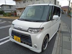 ϥġȡإڥ롡󥪡ʡޡȥʥ