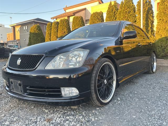 万が一の事故に備える、安心のドライブレコーダー付☆ ＡＢＳ　ＥＳＣ　エアコン　パワーステアリング　パワーウィンドウ