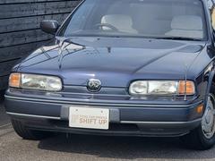 インフィニティQ45  中古車画像
