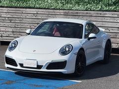 911 911カレラ 中古車画像