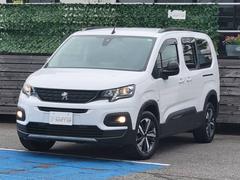 リフター  中古車画像