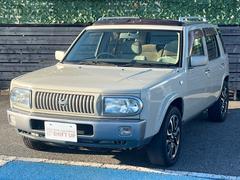 ラシーン タイプM 中古車画像