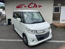 スズキ パレットＳＷ ＴＳ　ターボ　ＡＢＳ　両側パワースライドド...