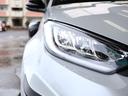 この車両は在庫ではございません。新車発注となります。 ICスプレー 等速トランスファ オートエアコン 18インチPG マット