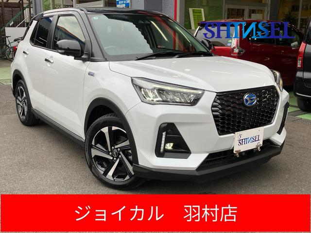 bL[(_Cnc) v~Af@gdu@VԂTNۏ؁i[J[ۏ؁jp葱݁IISʃJΉIIOȃV[gq[^[IIkdcwbhCgIItHOIIdqou[LIINAX\i[IItA}bgII Îԉ摜