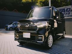 神奈川県 横須賀市 中古車 価格 Com