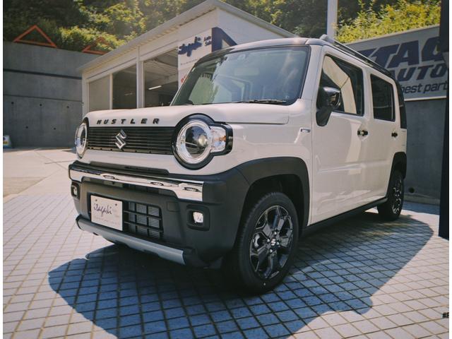 ̥˥ե꡼ʥӥ Ͻк̤Ѽ֡եޥåȡ롼ե졼롦ȥҡ 1