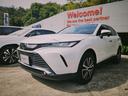 純正ディスプレイオーディオナビ♪パワーバックドア♪ デジタルインナーミラー・コーナーセンサー・ＥＴＣ２．０・スマートキー２個