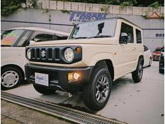 ˡأáե󥢥ܥ꡼᥿å֥åȡϽк̤Ѽ̣֡ţĥإåɥ饤