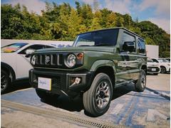 ˡأá󥰥륰꡼Ͻк̤Ѽ̣֡ţĥإåɥ饤