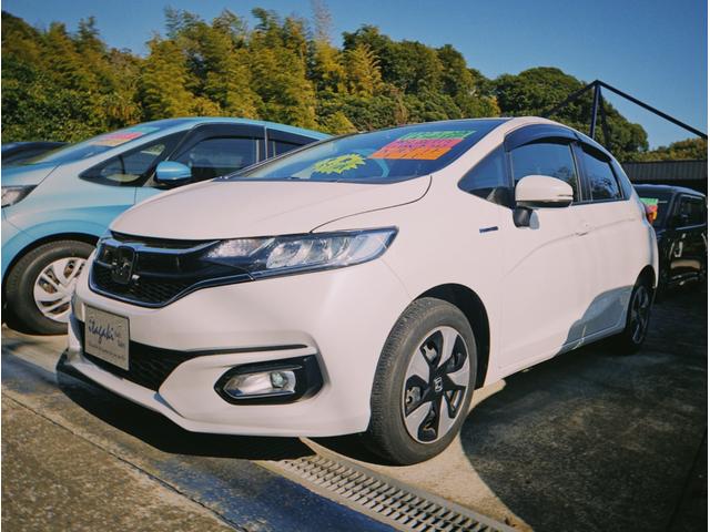 ۥ եåȥϥ֥å ̡ۥ󥷥󥰡󥪡ʡʥ