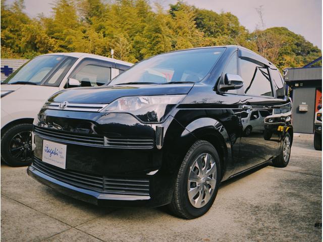 ȥ西 ڥ ơ󡡽ʥӡХå