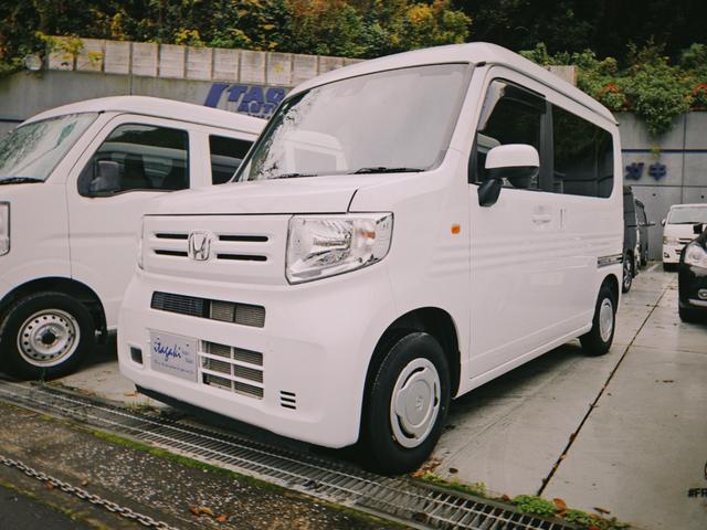 ۥ Ρݣ֣ ̡ۥ󥷥󥰡ʥӡХå