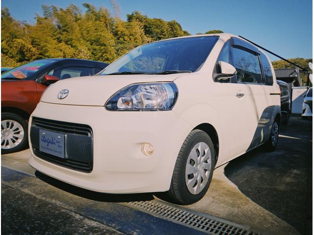 純正ナビ♪スマートキー２個♪ドラレコ前後♪ 車検令和９年１２月・電動スライドドア・ステアリングスイッチ・フォグライト