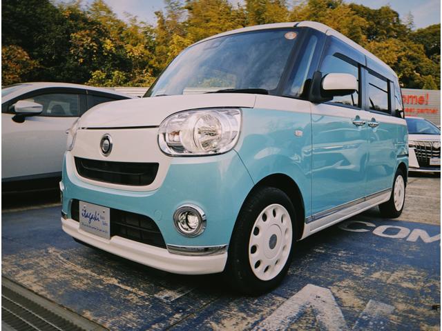 純正８インチナビ♪パノラミックビューモニター♪ＥＴＣ ナビ連動ドラレコ・両側電動スライドドア・スマートキー２個・ＬＥＤフォグ