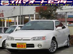 カローラレビン トヨタ の中古車を探すなら グーネット中古車