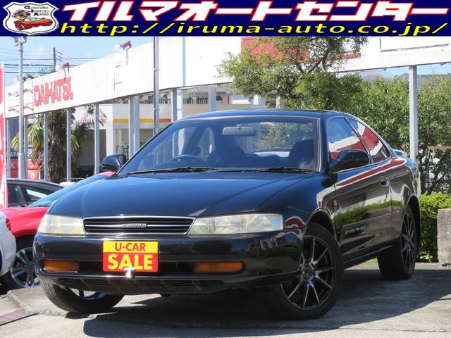 ★希少 トムス TOM'S サイドステップ エアロ AE101 レビン トレノ★ TOMS（サイドスポイラー｜外装・エアロパーツ）：パーツ\u003c車