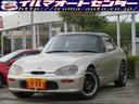 carPhoto