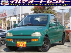 ヴィヴィオ Tトップの中古車を探すなら【グーネット】 ヴィヴィオ Tトップの中古車を探すなら【グーネット】