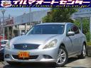 carPhoto