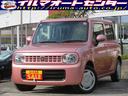 carPhoto
