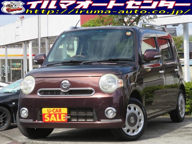 ̾ѹǼ֤ǤޤǤ¿Ǥ ޡȥҳϥǥեʥӡɥ饤֥쥳աŹĹ 1