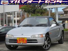 ۥӡȡ١졼ɡ®ޥ˥奢֡ҳޥե顼ҳ