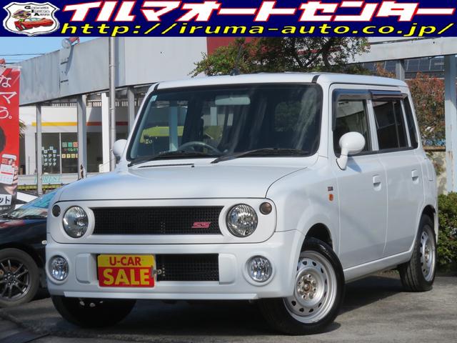  ȥѥ ӣӡףĥȥޥܡե饤ա쥹