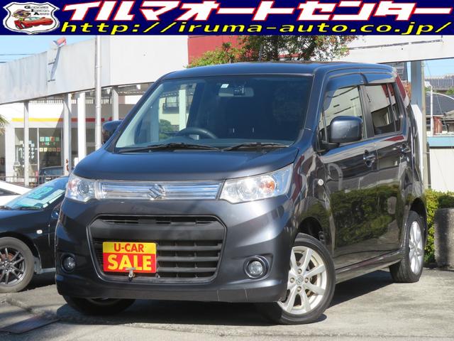  若ҥƥ󥰥졼 ءѥͥեȥȥޡҳե륻ԣեʥӡȣɣĥإåɥ饤